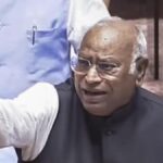 Congress chief targets Amit Shah over ‘flood-free Assam’ promise as he attacks BJP on floods
