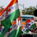 Why are rival groups of Trinamool Congress laying claim over party funds | Explained