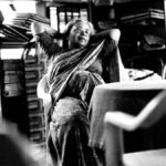 Mahasweta Devi at 100: Naveen Kishore remembers a life of writing as activism