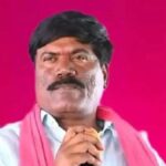 ‘We did not want to give up’: Doctor recalls 30-minute CPR that revived former BRS MLA Peddi Sudarshan Reddy
