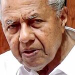 Pinarayi Vijayan rejects allegations linking him to Exalogic case