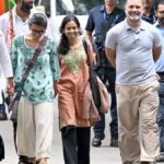 Opposition calls Pradhan’s resignation a victory for the youth