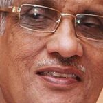 NSS objects to employment exchange route for temporary appointments in Kerala schools