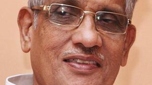 NSS objects to employment exchange route for temporary appointments in Kerala schools