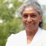 S. Janaki: The Isai Arasi who established the voice of the rural, female heroine