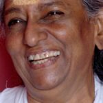 A lullaby falls silent: Kannada cinema bids farewell to S. Janaki