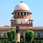 Will see what Nilekani-led task force suggests on online NEET exam: SC