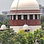 SC to consider Sena (UBT) plea against Speaker’s approval of MPs’ ‘unilateral merger’