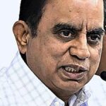 SIR anomalies may cross one crore in Telangana: CEO