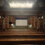 Kashmir’s first ever international film festival attracts 875 submissions from 50 countries