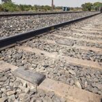 Standard KAVACH commissioned on Solapur–Wadi section of Central Railway