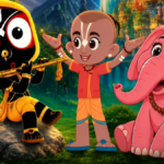 Supreme Court to hear appeal against ban on animated film Mahaprabhu Jagannath for not being true to ‘Skanda Purana’