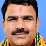 Follow example of Dharmendra Pradhan, resign from post, Naveen to Odisha Education Minister