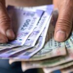 Karnataka government yet to refund tuition fee of SC students who got management/NRI medical, engineering seats