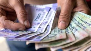 Karnataka government yet to refund tuition fee of SC students who got management/NRI medical, engineering seats