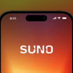 Hack suggests AI music generator Suno scraped YouTube for training data