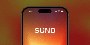 Hack suggests AI music generator Suno scraped YouTube for training data