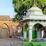 Madhya Pradesh Bhojshala complex: Supreme Court suggests temporary prayer space for Muslims until case decided