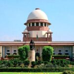 Supreme Court quashes 2021 OM allowing ex post facto environmental clearance, but upholds Centre’s power to provide ‘amnesty schemes’