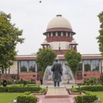 SC refuses urgent hearing on plea against Madras HC order quashing appointment of personal assistants to judges