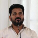Revanth defends HYDRAA Commissioner’s appointment, hails agency as major reform