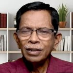RSS distances itself from Hindutva ideologue T. G Mohandas’s controversial remarks on Jantar Mantar protestors