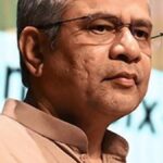 Former Karnataka Chief Minister Jagadish Shettar seeks Bengaluru-Mumbai Vande Bharat sleeper train