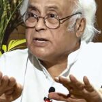 Pakistan influence in West Asia setback to India, question mark on Vishwaguru’s style: Congress
