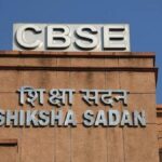 Supreme Court asks CBSE not to introduce third language in Class 9