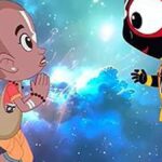 SC agrees to hear plea challenging release of animated film ‘Mahaprabhu Jagannath’
