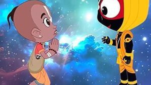 SC agrees to hear plea challenging release of animated film ‘Mahaprabhu Jagannath’