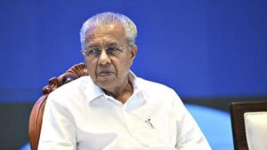 Kerala power cuts: Pinarayi Vijayan accuses UDF govt of poor planning