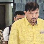 Ex-WB Minister Sujit Bose funnelled municipality ‘scam’ funds into his restaurant, bar, flats: ED