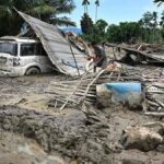 Why have three Assam districts borne the brunt of floods | Explained
