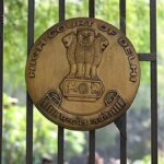 Delhi HC issues notice to ZEE over FIFA World Cup streaming accessibility for the visually challenged