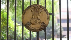Delhi HC issues notice to ZEE over FIFA World Cup streaming accessibility for the visually challenged