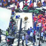 The city that never left the frame: how Vizag became Indian cinema’s enduring backdrop