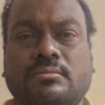 Three men arrested for bid to bribe TVK MLA for vote during no-confidence motion against T.N. Assembly Speaker