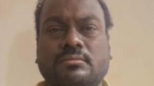 Three men arrested for bid to bribe TVK MLA for vote during no-confidence motion against T.N. Assembly Speaker