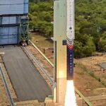 As Vikram-1 reaches orbit, Skyroot faces a steep climb to business success