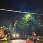 Chennai Corporation set to launch Intelligent Transport System in August