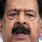 Sub-inspectors to be back as SHOs in 414 police stations in Kerala from August 15: Chennithala
