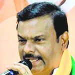BJP forms special committees for local body elections in Andhra Pradesh