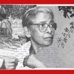 Mahasweta Devi at 100: Why her greatest legacy lies in the Adivasi movements she helped build