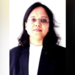 Madhya Pradesh judge faces mob fury as suo motu case to protect judicial officers sits mute in SC