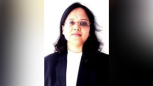 Madhya Pradesh judge faces mob fury as suo motu case to protect judicial officers sits mute in SC