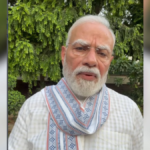 Meta apologises for removing Modi’s Facebook video addressing students