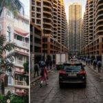 Bandra is disappearing: Is this what Mumbai calls development?