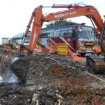 Pooled municipal bonds to finance priority urban infrastructure projects in ULBs