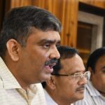 Andhra Pradesh raises retirement age to 62 for PSU, Corporation employees